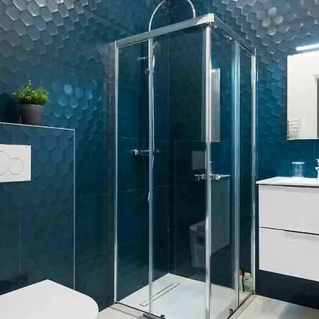 1 Cassini - Magnifique Studio Climatise - Garibaldi - Port Apartment Nice